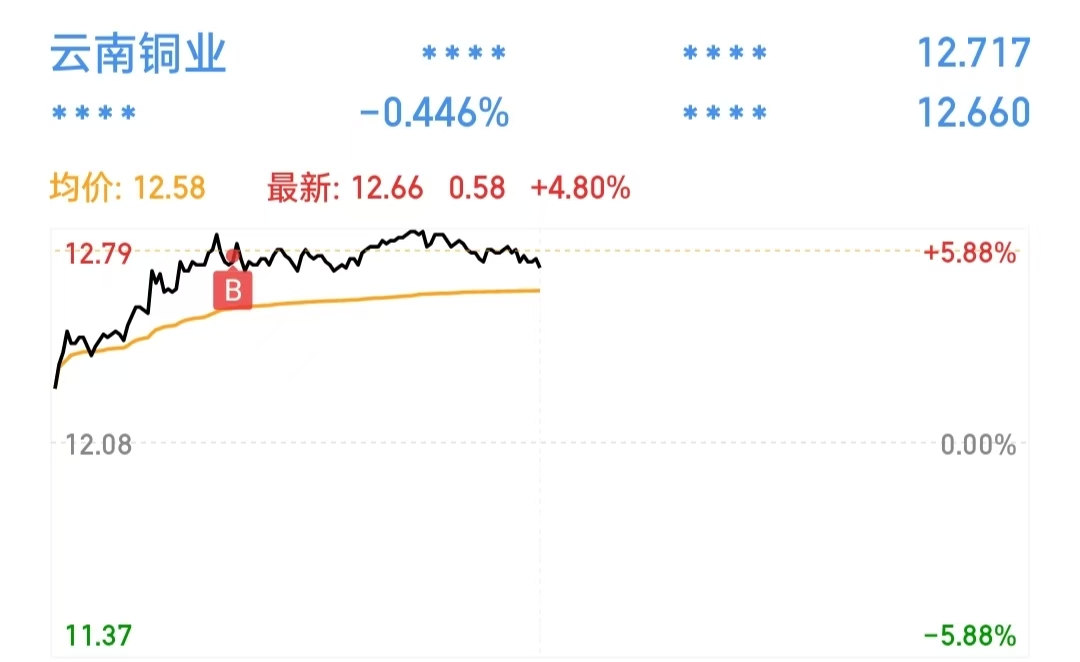 微信图片_20250627122629.jpg