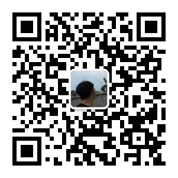 qrcode_for_gh_4bfd44fc2daa_258.jpg