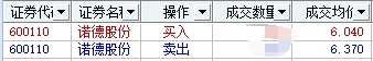 600110-1.png
