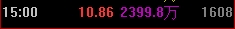 000878-1.png