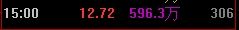 000878-2.png